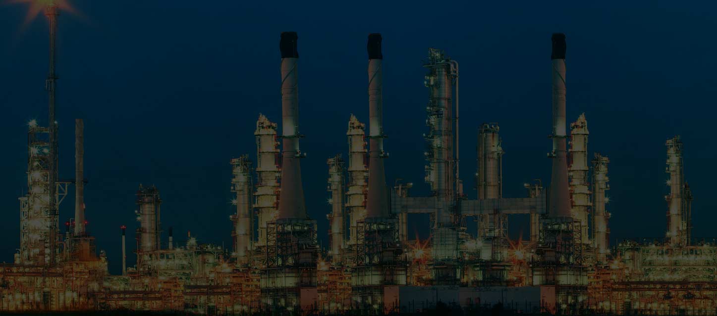 Dim Light LED - Industry Lightening solutions