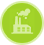 Industry LED solutions